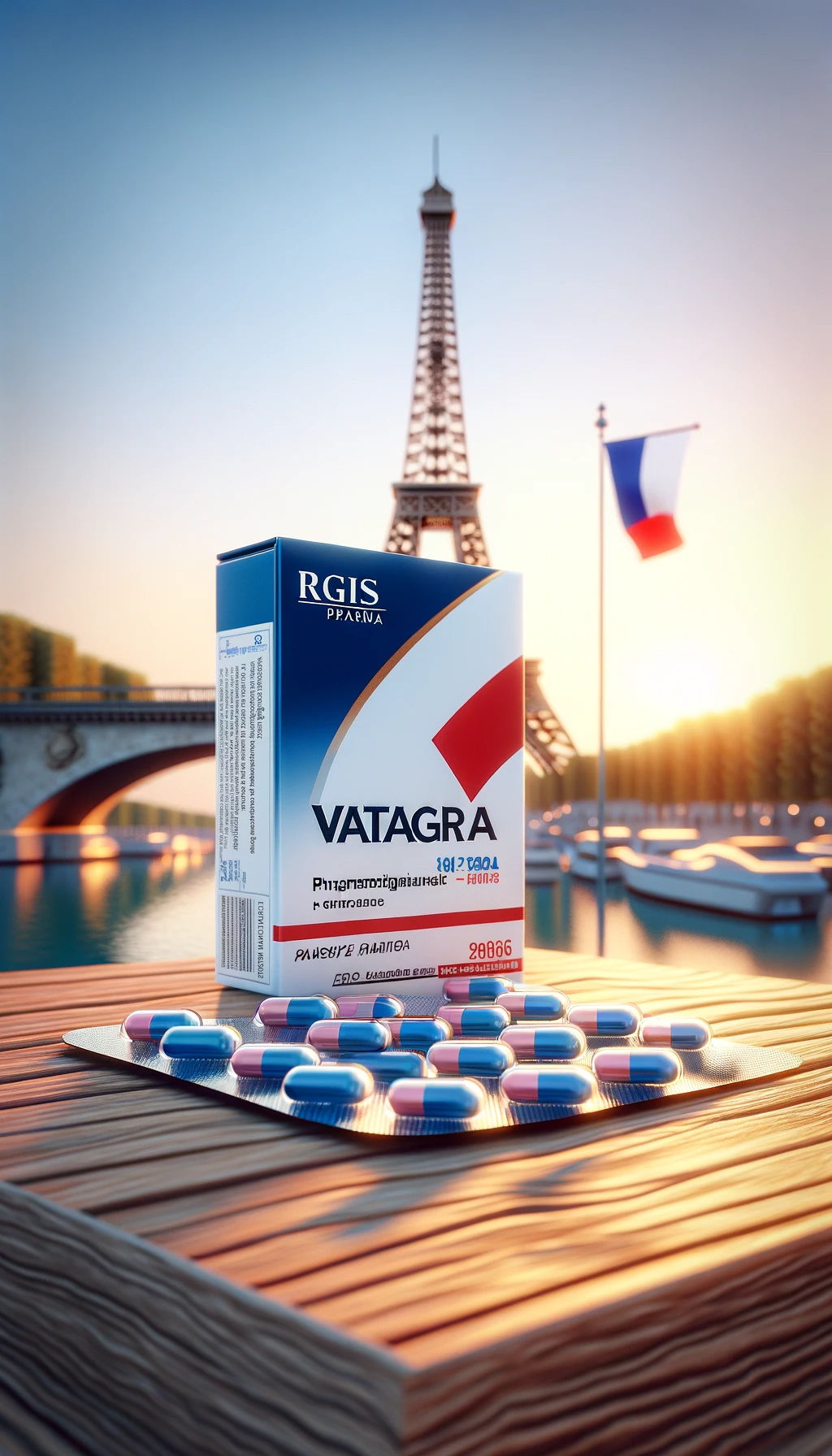 Arnaque achat viagra